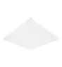 Ledvance Pannello A LED Comfort 36W 4200lm - 930-940 CCT | 60x60cm - UGR <19 - Miglior Resa Cromatica