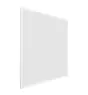 Ledvance Pannello A LED Comfort 33W 4320lm - 840 Bianco Freddo | 60x60cm - Zigbee Dimmerabile