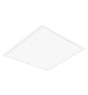 Ledvance Pannello A LED Compact 35W 3300lm - 830-840 CCT | 60x60cm - UGR <19