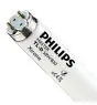 Philips MASTER TL - D Xtreme 58W - 830 Luce Calda | 150cm