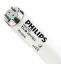 Philips MASTER TL - D Xtreme 58W - 865 Luce del Giorno | 150cm