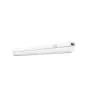 Ledvance Reglette LED Linear Compatto Interruttore 4W 400lm - 830 Luce Calda | 30cm