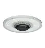 Philips Highbay LED Coreline BY120P G4 69W 10000lm 90D - 840 Bianco Freddo | IP65