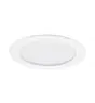 Philips Downlight LED Coreline DN145B 11W 1100lm 84D - 840 Bianco Freddo | 166mm 