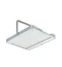 Philips Highbay LED GentleSpace BY481P 232W 35000lm 44D - 865 Luce del Giorno | IP65 - Dali Dimmerabile 