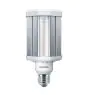 Philips TrueForce LED E27 HPL Chiara 42W 5700lm 360D - 830 Luce Calda | Sostitutiva 125W