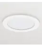 Philips Downlight LED Coreline DN145B 14.3W 1100lm 90D - 829 Luce Calda -  | 166mm - Ritaglio 150mm - Interact Dimmerabile