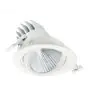 Philips Faretti LED LuxSpace Accent Performance RS781B 28W 4000lm 36D - 840 Bianco Freddo | 170mm 