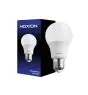 Noxion Pro LED E27 Pera Ghiaccio 9W 806lm - 822-827 Dim to Warm | Dimmerabile - Sostitutiva 60W