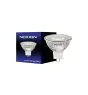 Noxion Faretti LED GU5.3 MR16 2.5W 230lm 36D - 827 Bianco Molto Caldo | Sostitutiva 20W