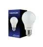 Noxion Lucent Classic LED E27 Pera Ghiaccio 13W 1521lm - 830 Luce Calda -  | Sostitutiva 100W