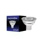 Noxion Faretti LED GU5.3 MR16 4.4W 345lm 60D - 827 Bianco Molto Caldo | Dimmerabile - Sostitutiva 35W