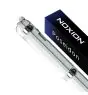 Noxion Stagna LED Poseidon V3.0 43W 5590/6020lm - 830-865 CCT | 150cm - Cablaggio Entra/Esci (5x2.5mm2) - Sensore Di Movimento E Luce