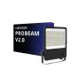 Noxion Proiettore LED ProBeam V2.0 130-210W 17300-29400lm 90D - 830-840-865 CCT | IP66 - Asimmetrico Type II