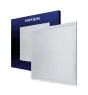 Noxion Pannello A LED Ecowhite V4.0 28W 3400lm - 840 Bianco Freddo | 60x60cm