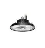 Noxion Highbay LED Ecowhite V2.0 100W 16000lm 90D - 840 Bianco Freddo | IP65 - 1-10V Dimmerabile