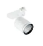 Philips Luce a Binario LED Spot StyliD Evo ST780T Bianca 50W 6000lm 24D - 830 Luce Calda 