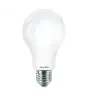 Philips Corepro LEDbulb E27 Pera Ghiaccio 17.5W 2452lm - 840 Bianco Freddo | Sostitutiva 150W