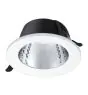 Philips Downlight LED Ledinaire DN070B 12W 1200lm 60D - 840 Bianco Freddo | 170mm - Ritaglio 145mm