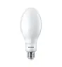 Philips TrueForce Core LED pubblico (Città - Strade) Master LED HPL M E27 19W 2850lm - 830 Luce Calda | Sostitutiva 80W