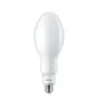 Philips TrueForce Core LED pubblico (Città - Strade) Master LED HPL M E27 24W 3850lm - 830 Luce Calda | Sostitutiva 125W