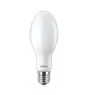 Philips TrueForce Core LED pubblico (Città - Strade) Master LED HPL M E40 33.5W 6000lm - 840 Bianco Freddo | Sostitutiva 200W