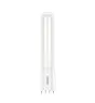 Philips CorePro PL-L LED Bulbo HF 8W - 830 Luce Calda -  | Sostitutiva 18W