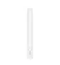 Philips CorePro PL-L LED Bulbo HF 12W - 840 Bianco Freddo | Sostitutiva 24W