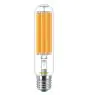 Philips LED TrueForce Core E40 45W 10000lm 300D - 740 Bianco Freddo | Sostitutiva 90W