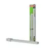Osram Dulux S 11W 827 | Bianco Molto Caldo - 2-Pin