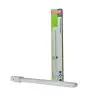 Osram Dulux S 11W 840 | Bianco Freddo - 2-Pin