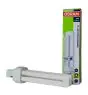 Osram Dulux D 18W 827 | Bianco Molto Caldo - 2-Pin