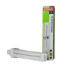 Osram Dulux D 26W 827 | Bianco Molto Caldo - 2-Pin