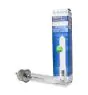 Philips MASTER PGZ12 CPO-TW Xtra CosmoBianca 140W - 728 Bianco Molto Caldo