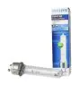 Philips MASTER PGZ12 CPO-TW Xtra CosmoBianca 45W - 628 Bianco Molto Caldo