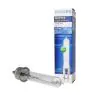 Philips MASTER PGZ12 CPO-TW Xtra CosmoBianca 60W - 728 Bianco Molto Caldo