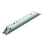 Philips HF-P 258 TL-D III 220-240V