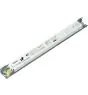 Philips HF-P 2 14-35 TL5 HE III 220-240V