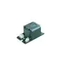 Philips HID-HeavyDuty BSN 400 L33-TS 230V 50Hz HD3-166 Descarga