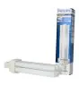 Philips MASTER PL-C 18W - 827 Bianco Molto Caldo | 2 Pin