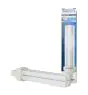 Philips MASTER PL-C 26W - 827 Bianco Molto Caldo | 2 Pin