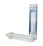 Philips MASTER PL-C 26W - 830 Luce Calda | 2 Pin