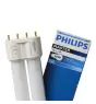 Philips MASTER PL-L 36W - 840 Bianco Freddo | 4 Pin