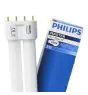 Philips MASTER PL-L Polar 55W - 840 Bianco Freddo | 4 Pin