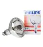 Philips R125 IR 375W E27 230-250V