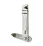 Philips SON-T 1000W 220 E40
