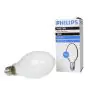 Philips SON PIA Plus 70W 220 E27 (MASTER)