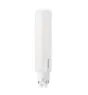 Philips Corepro PL-C LED 9W 950lm - 840 Bianco Freddo | Sostitutiva 26W