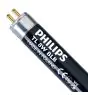 Philips T5 8W - Lampada Ultravioletta Blu | 29cm