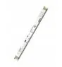 Osram QT-FQ 2X80